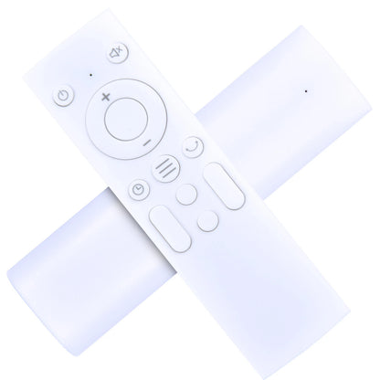 Remote Control For Dreo Oscillating Fan for Bedroom, 13 Inch Quiet Table Fans