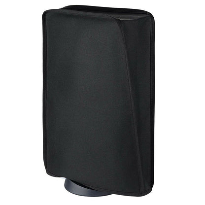 Oxford Cloth Dust Cover Protective Case Shell For Sony PS5 Console Accessories