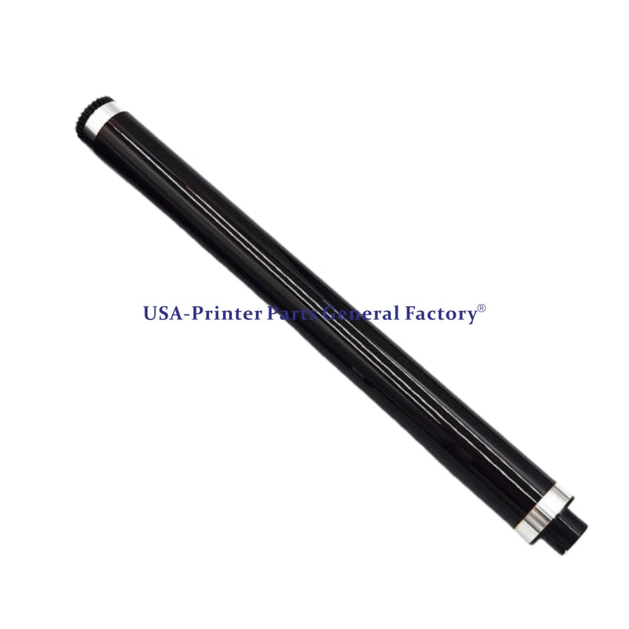 Opc drum fit for Kyocera 1120MFP M1520H 1020M DK1110 1060dn OPC 1025D FS1020