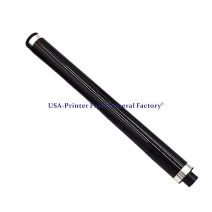 Opc drum fit for Kyocera 1120MFP M1520H 1020M DK1110 1060dn OPC 1025D FS1020
