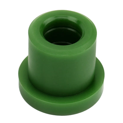 Replacement Bushing Kit, LIFT-543, LIFT-563