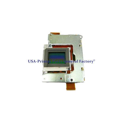 For Panasonic Lumix DC-GH5 GH5 CCD CMOS Image Sensor Repair Part Fast delivery