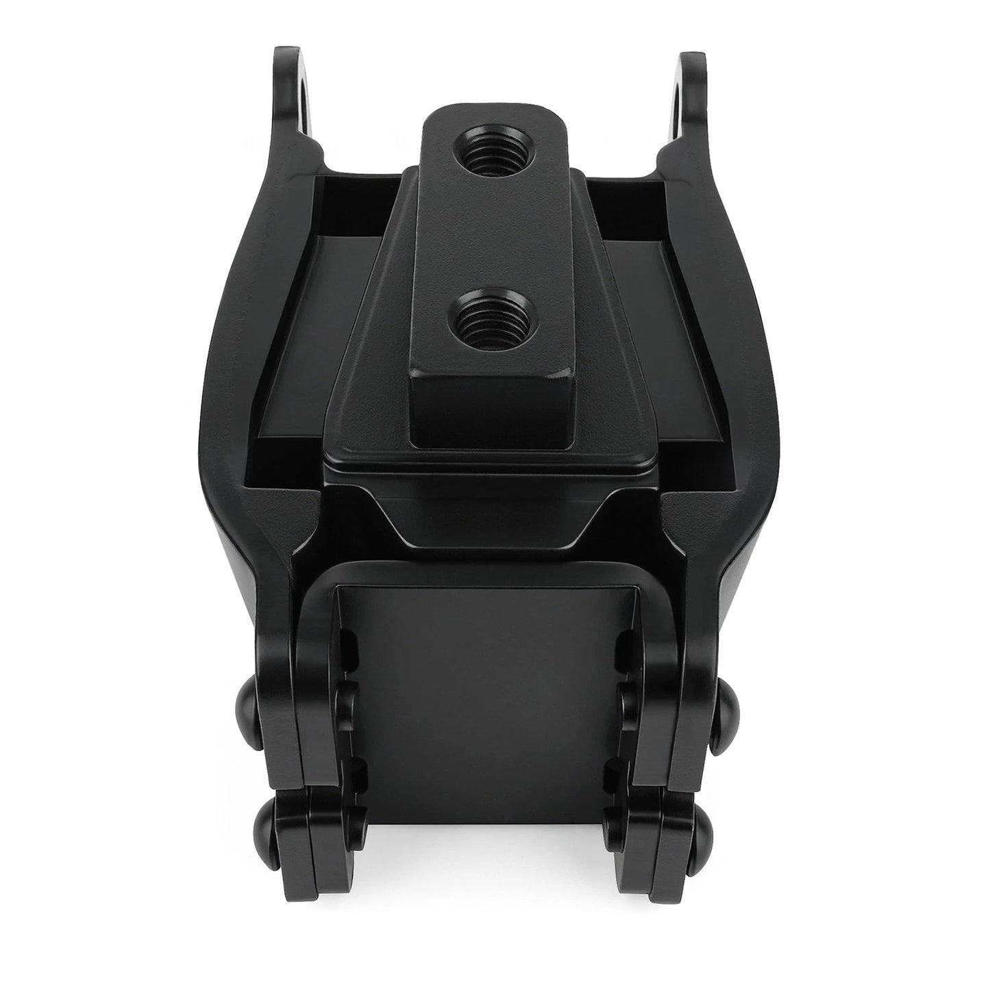47583-90B Motor Mount Front Isolator For Harley Davidson Dyna FXD FXDWG 1991-17