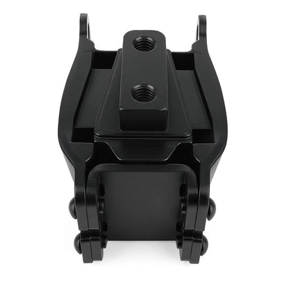 47583-90B Motor Mount Front Isolator For Harley Davidson Dyna FXD FXDWG 1991-17