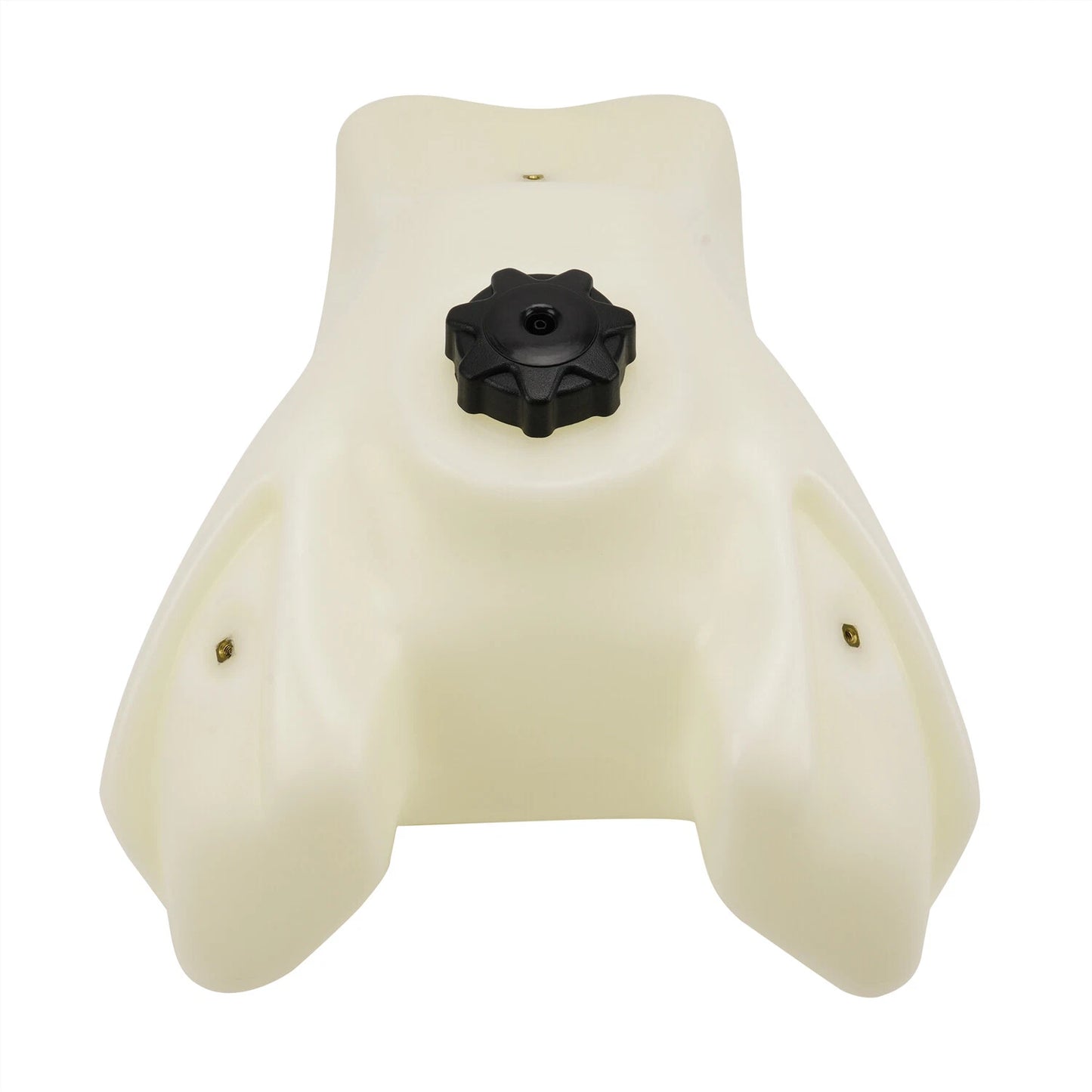 Fuel Gas Tank For Honda TRX450ER Sportrax 450ER 2006-2007 Natural