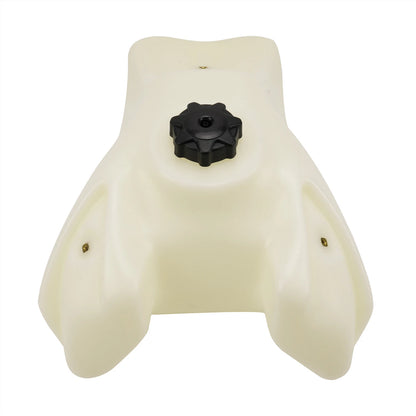 Fuel Gas Tank For Honda TRX450ER Sportrax 450ER 2006-2007 Natural