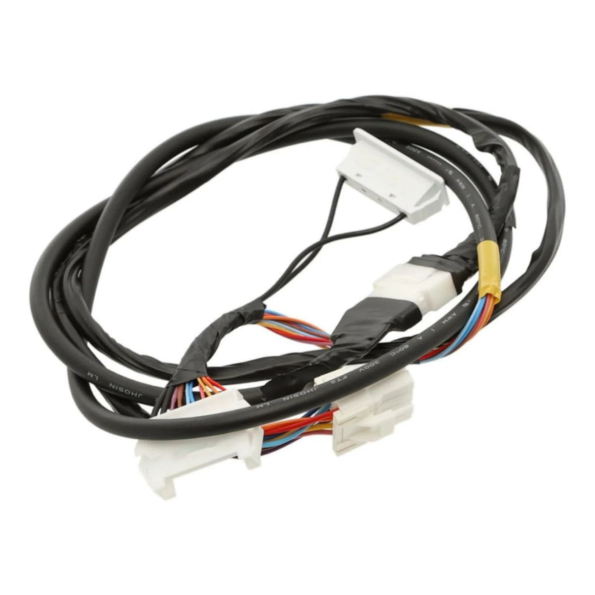 Replacement DA96-00640A Refrigerator Wire Harness For Samsung Repair Parts