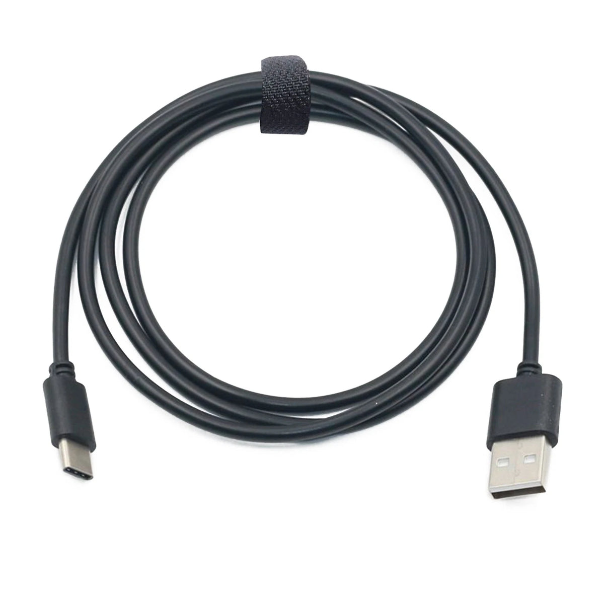 4.26ft USB Mouse Data Cable For Logitech MX Vertical Wireless Ergonomic/Master 3