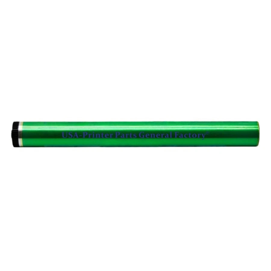 OPC Drum Fits For Sharp 3110 2614 MX2010 2338 2640 2616 3648 3610 3116 3115