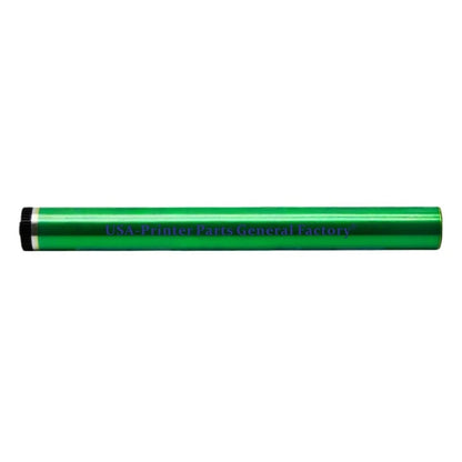OPC Drum Fits For Sharp 3110 2614 MX2010 2338 2640 2616 3648 3610 3116 3115