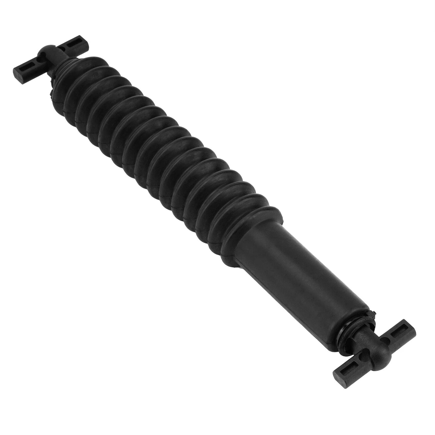 Front Hood Shock Fits SeaDoo GTX RXT RXTX Wake 269501664, 269501717
