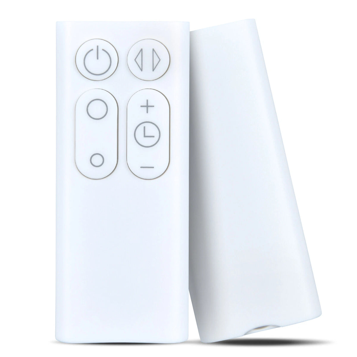 Replacement Remote Control For Fan Dyson Air Multiplier AM06 AM07 AM08 965824-02