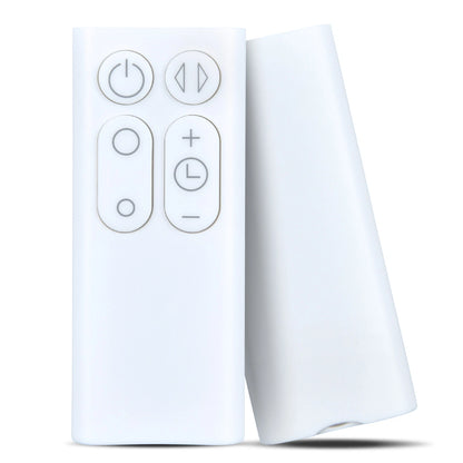 Replacement Remote Control For Fan Dyson Air Multiplier AM06 AM07 AM08 965824-02