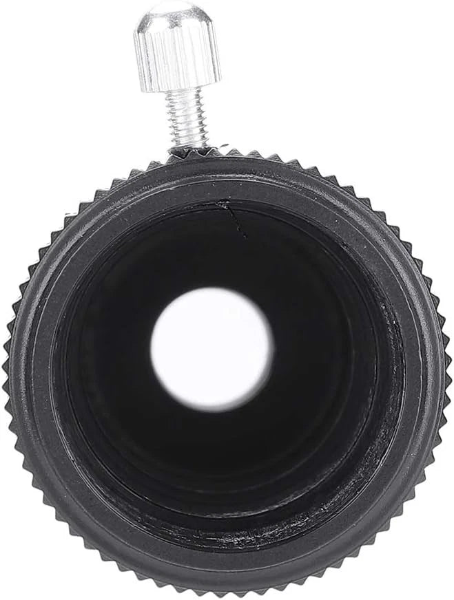 fosa1 Barlow Lens, 0.96 inch/24.5mm 3X Lens for Astronomical...