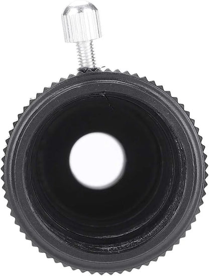 fosa1 Barlow Lens, 0.96 inch/24.5mm 3X Lens for Astronomical...
