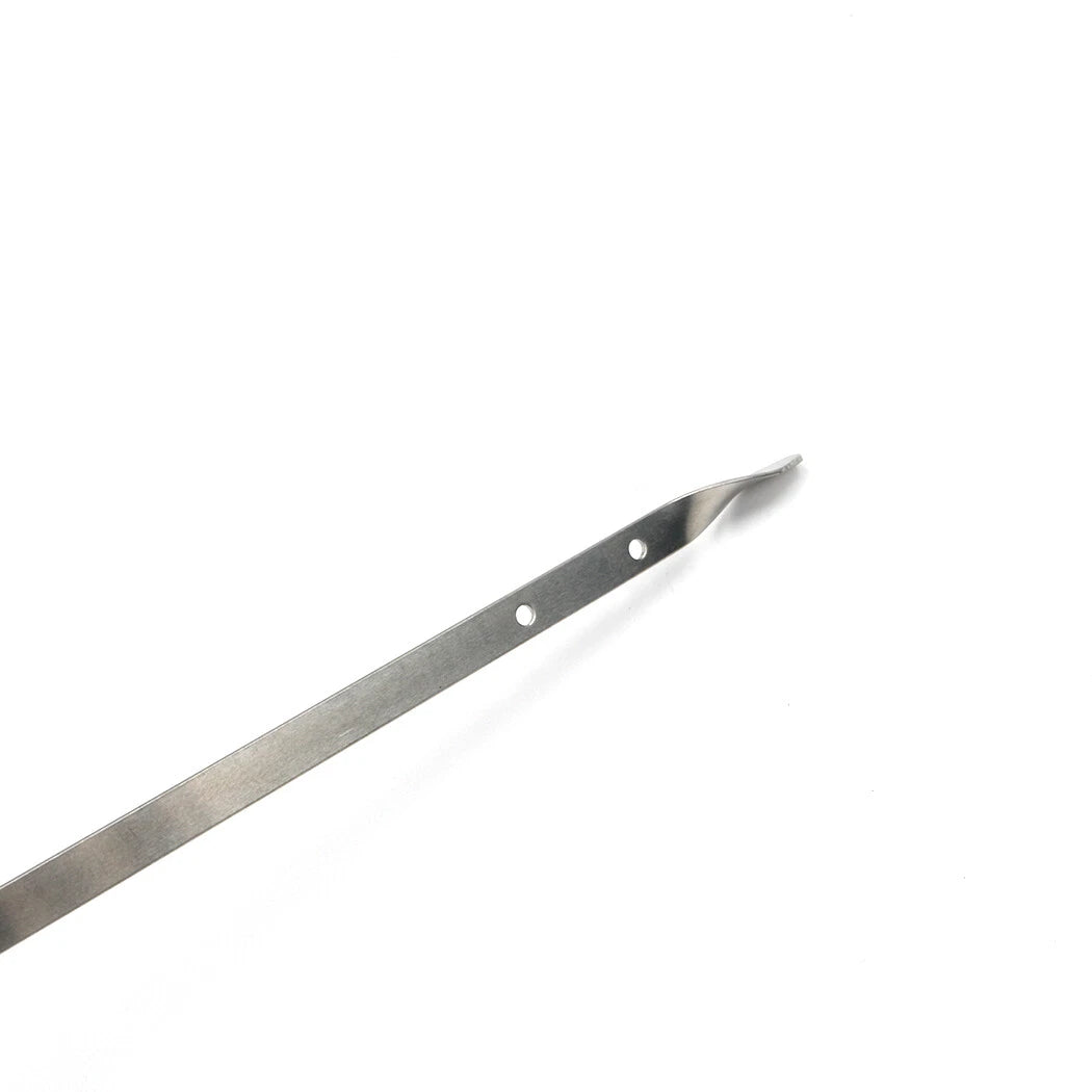 Engine Oil Level Dipstick 5.0L For V8 11-14 Ford Mustang F-150 BR3Z-6750-A