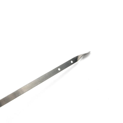 Engine Oil Level Dipstick 5.0L For V8 11-14 Ford Mustang F-150 BR3Z-6750-A