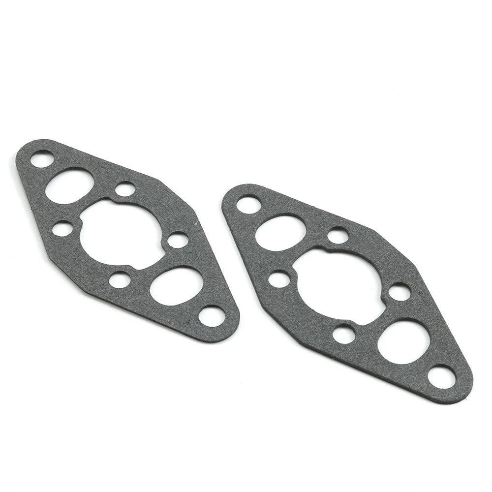 For Sea Doo 787 800 Rave Valve Rebuild Repair Kit Carb XP SPX GTX GSX Twin Pack
