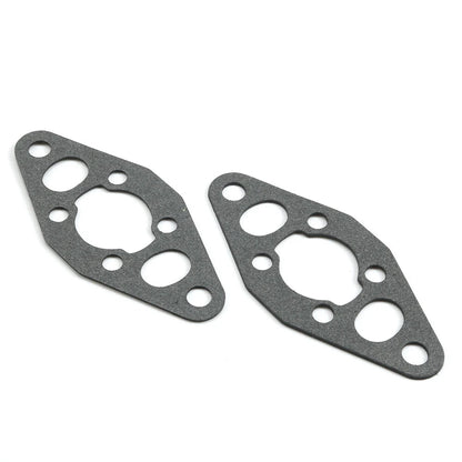 For Sea Doo 787 800 Rave Valve Rebuild Repair Kit Carb XP SPX GTX GSX Twin Pack