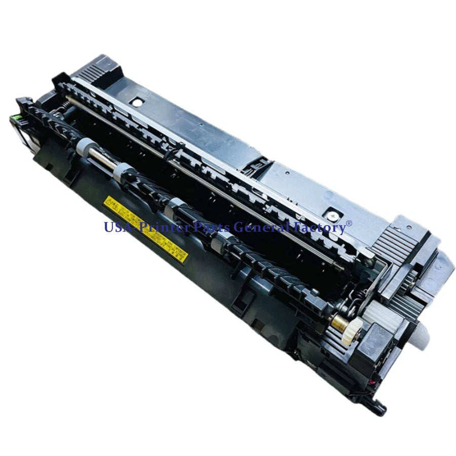 110V Fuser Unit For Sharp MX 3050 4050 3070 2630 4070 Fixing Unit USA Delivery