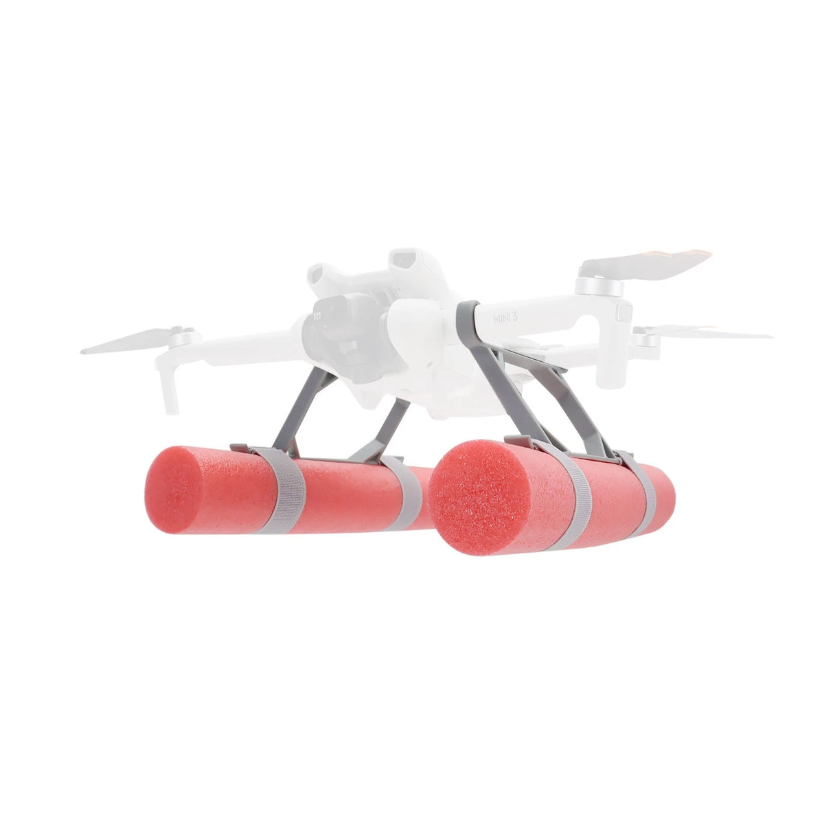 Lightweight Buoyancy Stick Tripod Protective For DJI Mini 3 Pro /Mini 3 Drone