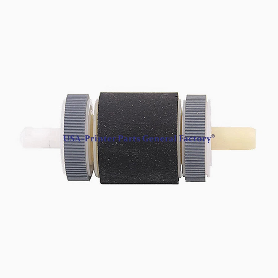 5PC X RM1-6414 Paper Pickup Roller For HP P2035 P2055dn P2035n P2055d P2055x