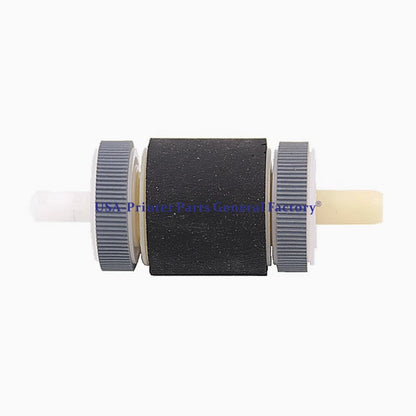 5PC X RM1-6414 Paper Pickup Roller For HP P2035 P2055dn P2035n P2055d P2055x