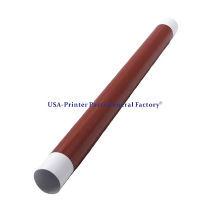 1PCS  Fuser Film Sleeve Fits For Canon C5535 C5540 C5550 C5560 Fast delivery
