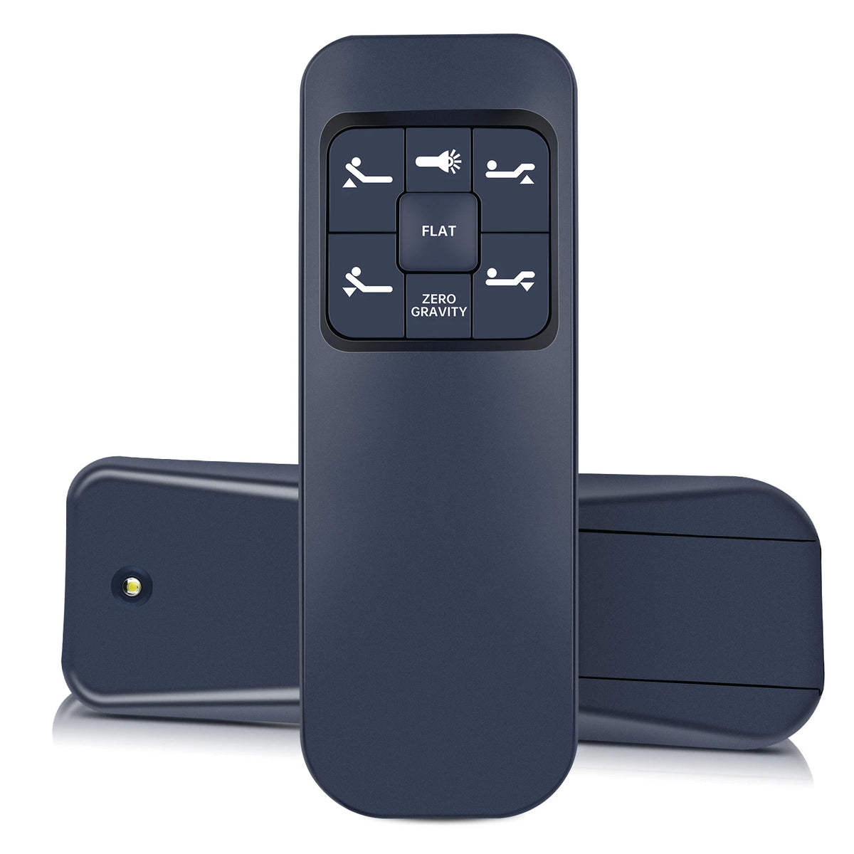 Remote Control For Wood-it/Tinkle Well/IULULU/MLILY/EGOHOME Adjustable Base