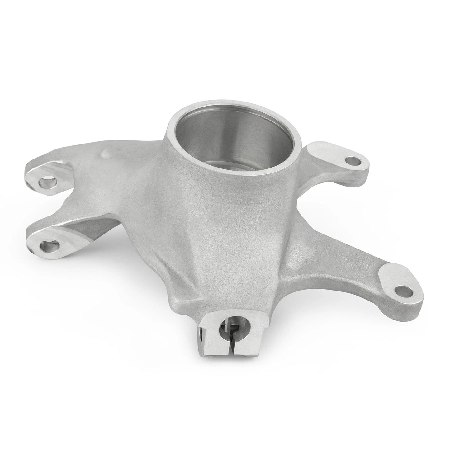 For Can-Am Maverick X3 Front Right Passenger Side Knuckle Spindle 706204786