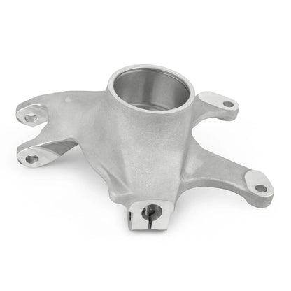 For Can-Am Maverick X3 Front Right Passenger Side Knuckle Spindle 706204786