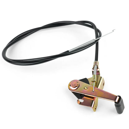 06900026 Throttle Control Cable for Ariens Gravely Zoom 2050 2250 & Pro-Master