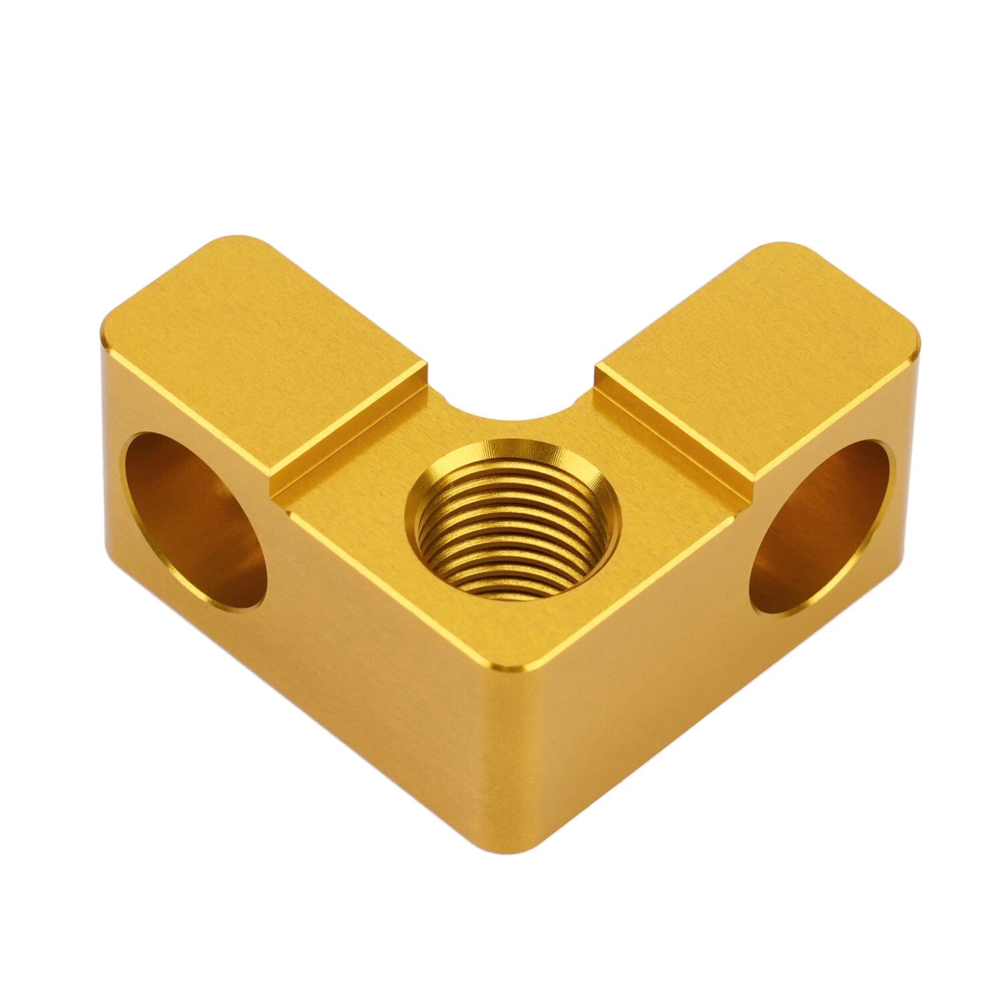Joystick Lever Axis Connector For Mahindra Tractor 6075 Joystick Assembly 6075CL