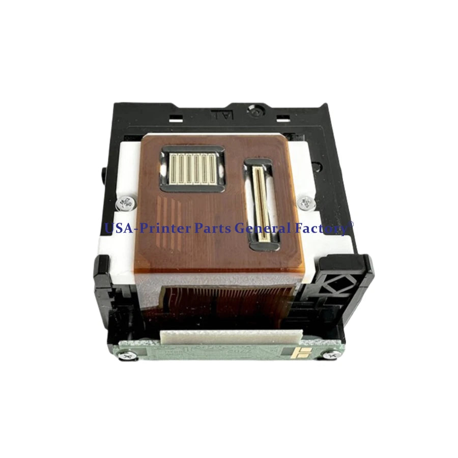 QY6-0068 print head For Canon Pixma IP110 IP100 Pixma TR150 only print black