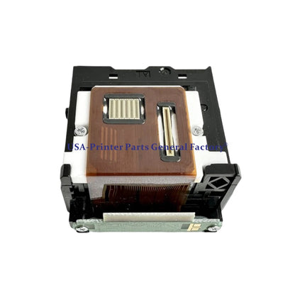 QY6-0068 print head For Canon Pixma IP110 IP100 Pixma TR150 only print black