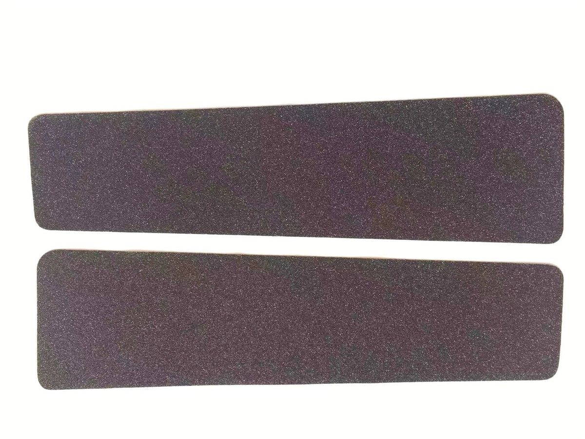 Dgdhf Replacement Deck Foot Tread Kit M81638，M81639 As shown in the picture