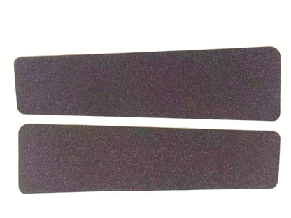Dgdhf Replacement Deck Foot Tread Kit M81638，M81639 As shown in the picture
