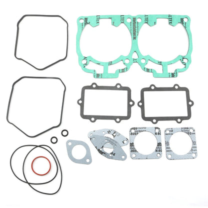 For Ski-Doo 800 Top End Engine Gasket Set Summit Legend MX Z GT GSX