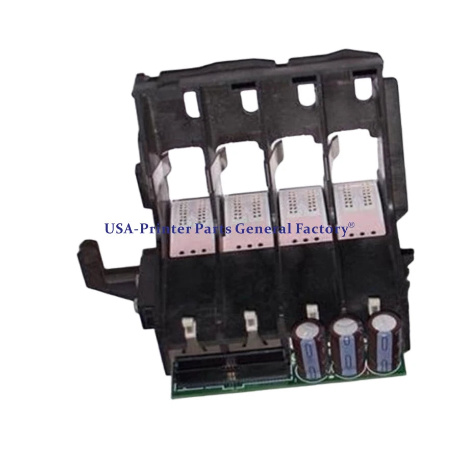 C4713-69039 C4713-60039 Carriage Assembly For HP DesignJet 430 450C 488CA