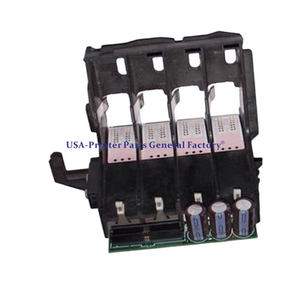 C4713-69039 C4713-60039 Carriage Assembly For HP DesignJet 430 450C 488CA