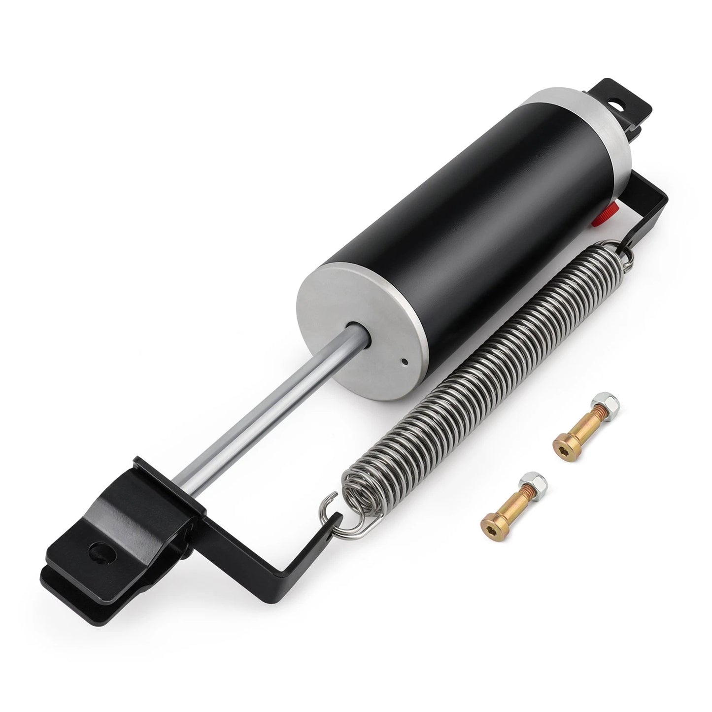 For Jost Fifth Wheel Slider Air Cylinder KP7501501 OEM Replacement 1770SK7501501