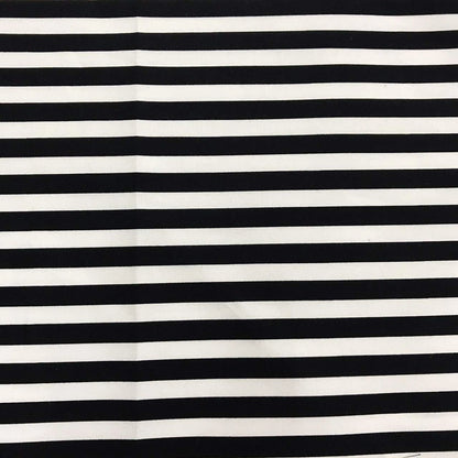 Amornphan  Printed Black Series Cotton Bundles Quilting Fabric for