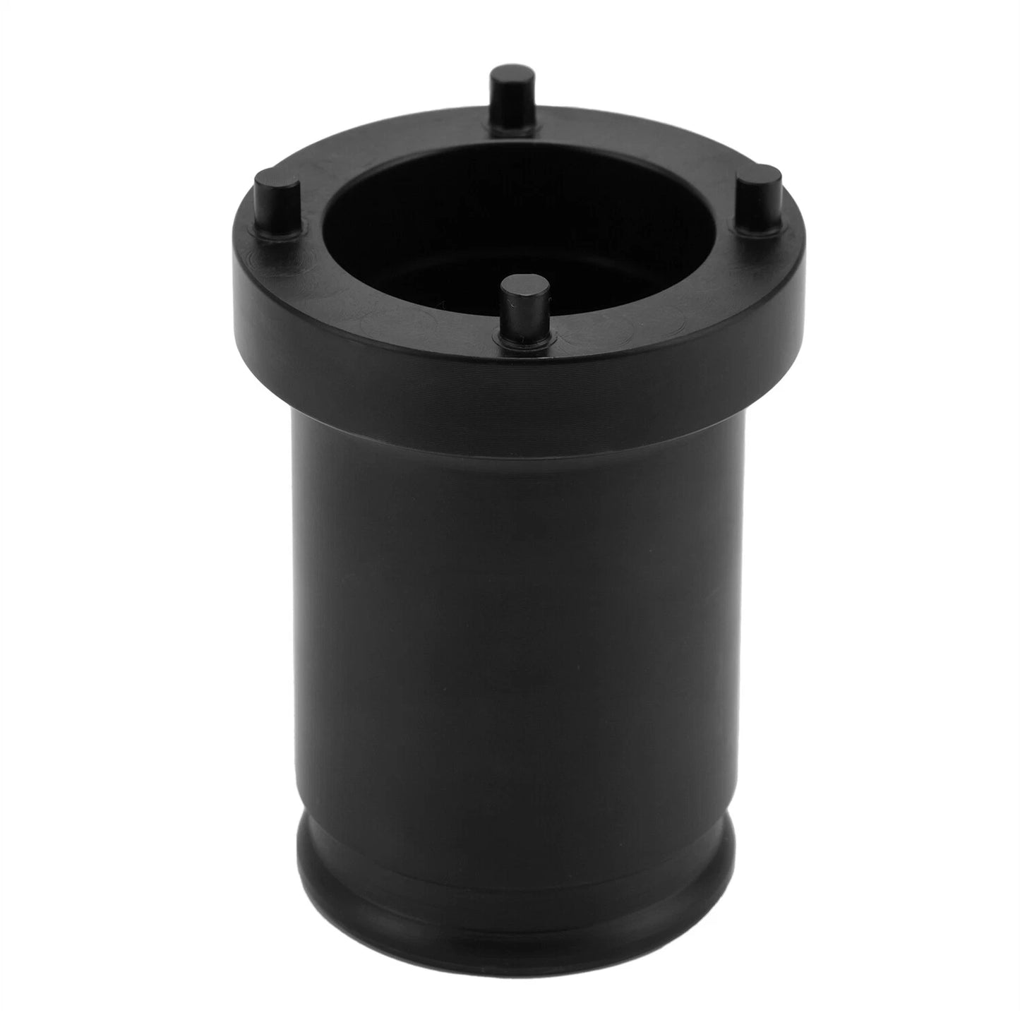 Output Shaft Locknut Socket Removal Tool T-7458 For Ford TorqShift 5R110W 4R100