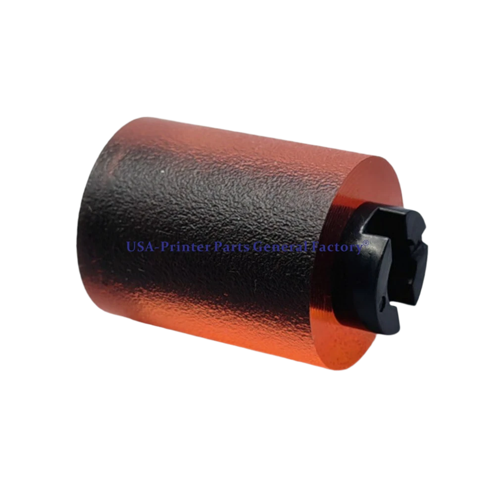 Pickup Roller Kit For Konica Minolta BHC759 BH808 758 C659 958