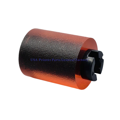 Pickup Roller Kit For Konica Minolta BHC759 BH808 758 C659 958