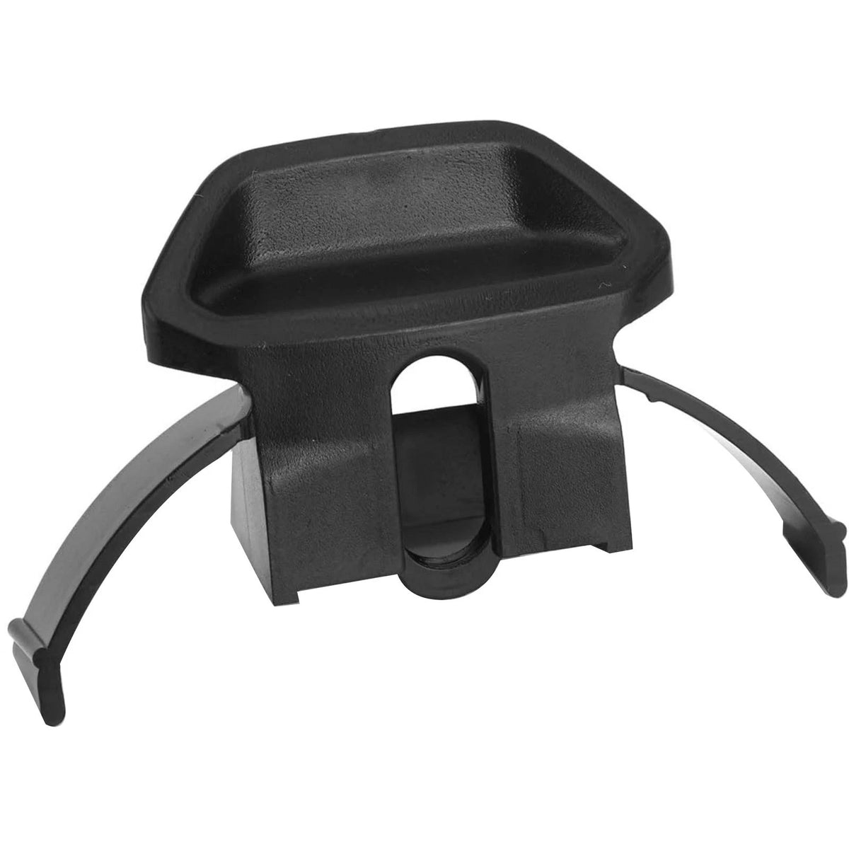 For Sea Doo Wake Fish GTR Jet Skis Glove Box Latch 264000133 Direct Replacement