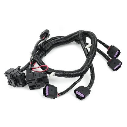 1846154C95 Fuel Injector Harness For International DT466E HEUI 1994-2003