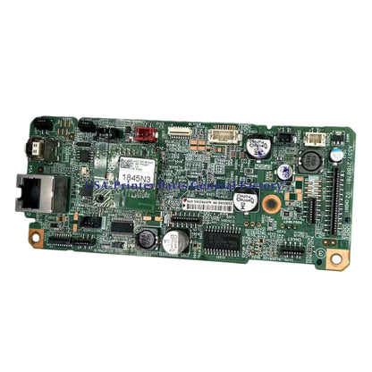 Main Board Motherboard CG19 Only Fits For Epson WorkForce ET4750 ET-4750 Printer