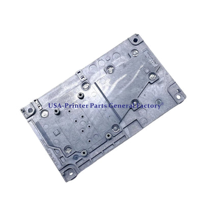 Print Head Manifold Fits For Epson XP15010 XP-15080 XP8700 XP8600 XP15080
