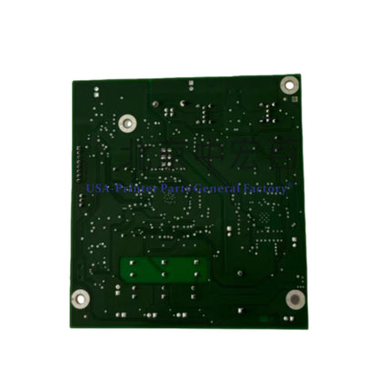 CN727-60002 Interconnect PCA Board For HP Z5600 T1300 T795 T790 High quality